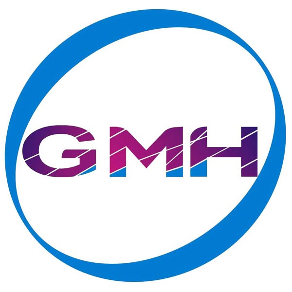 GMH