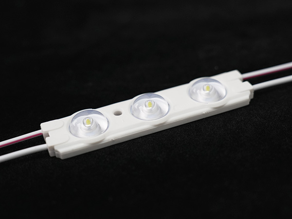 LED Dimmer Module for Advertising Signs