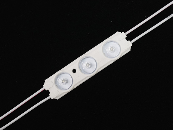 LED Dimmer Module for Advertising Signs