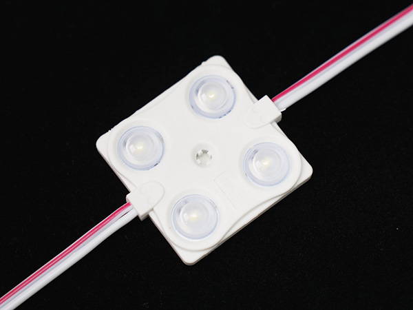 12V LED Modules for Signs