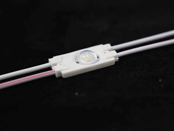 1PCS Lamp Bead Small LED Module