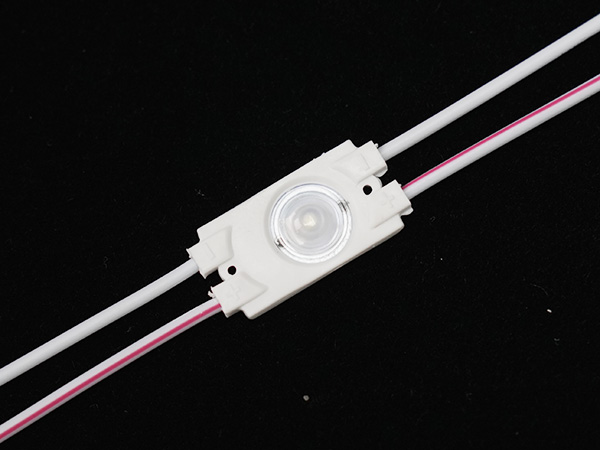 1PCS Lamp Bead Small LED Module