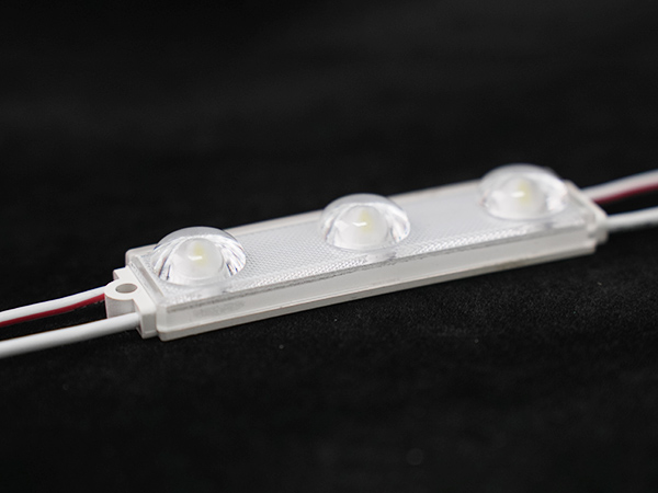Channel Letter Lighting Injection LED Module