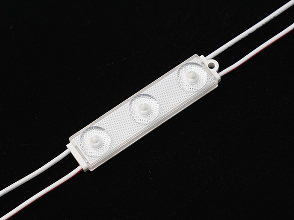 Channel Letter Lighting Injection LED Module