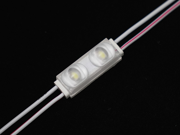 Waterproof LED Module for Outdoor Channel Letter