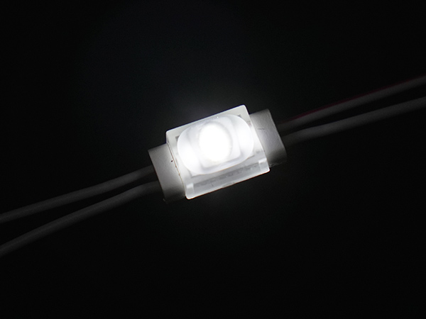 Mini Backlit Channel Letter Lighting LED Module 