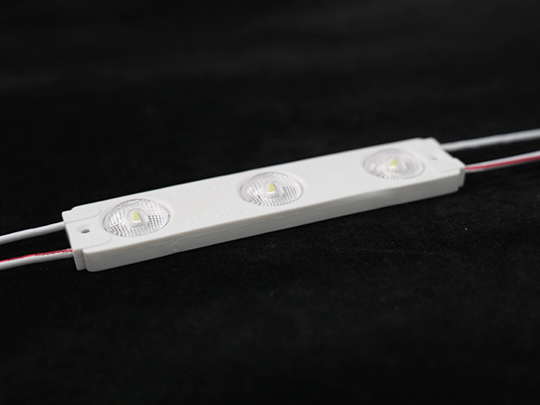 LED Strip Light Module fo Advertising Box