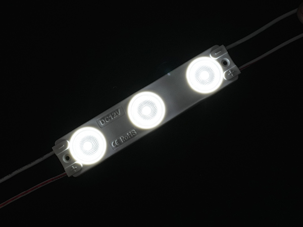 LED Strip Light Module fo Advertising Box