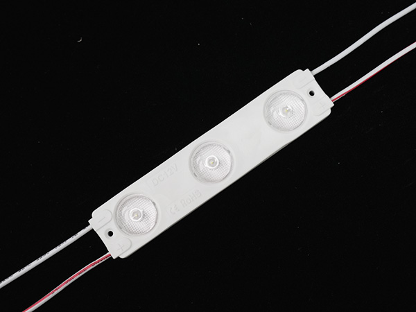 LED Strip Light Module fo Advertising Box