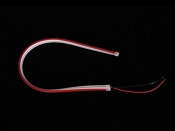 Outdoor LED Neon Flex Flexible Strip Lights