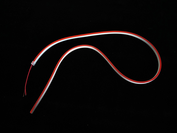 Neon LED Strips Light Flex LED Strip