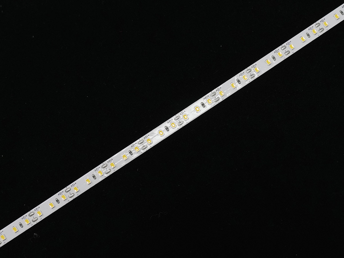 Kitchen Under Cabinet Lighting Flexible Strip