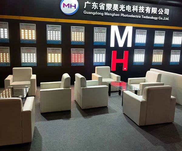 Neon Strip manufacturer