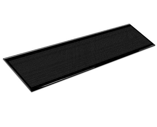 32x192 LED Matrix Panel