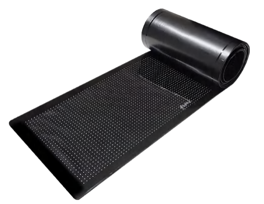 32x256 PLUS LED Matrix Panel