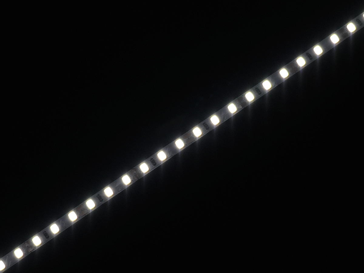 Light Strip Light Strip